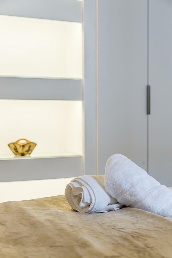 Florit Flats - Cathedral Luxury Terrace Flat 2Br 2Ba Ac Wifi Lägenhet Valencia Exteriör bild